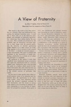 1972-1973_Vol_76 page 107.jpg